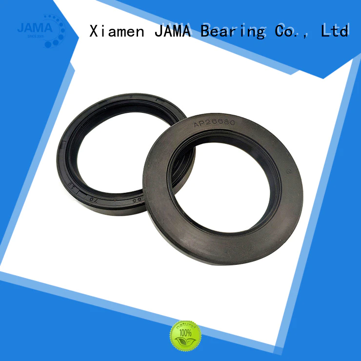 professional small o rings stock for wholesale