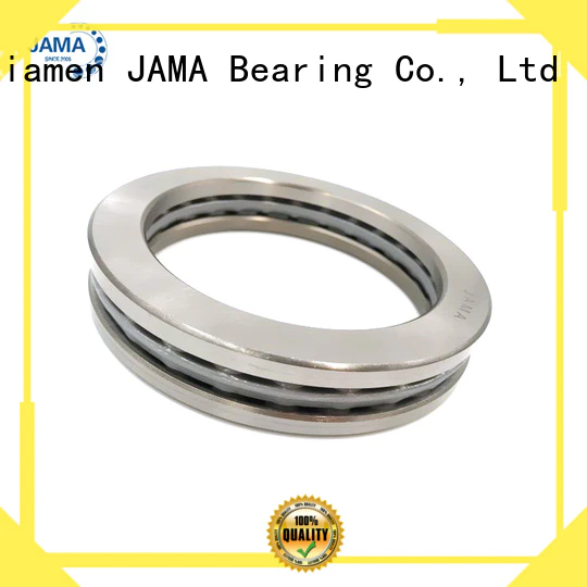JAMA cylindrical bearing export worldwide for wholesale