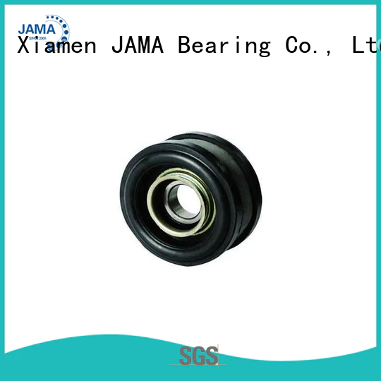 JAMA unbeatable price wheel bearing fast shipping for auto