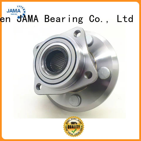 JAMA unbeatable price wheel bearing hub assembly fast shipping for cars