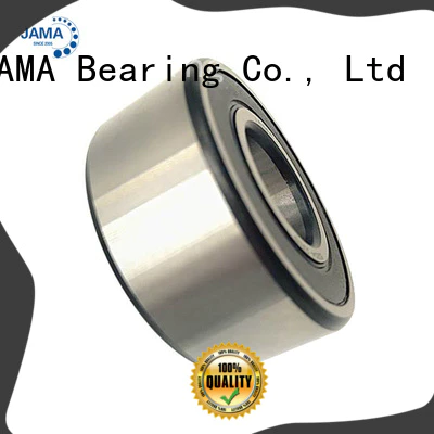 JAMA highly recommend plastic bearing from China for wholesale
