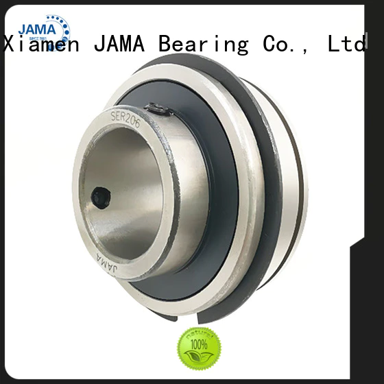 cheap split bearing fast shipping for wholesale