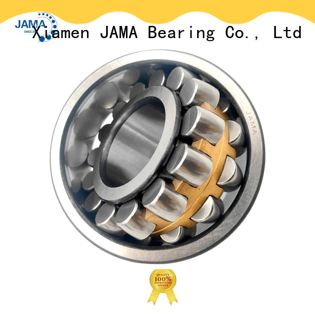 JAMA affordable 608 bearing from China for wholesale