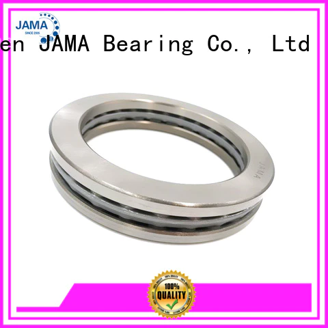 JAMA highly recommend one way bearing online for wholesale
