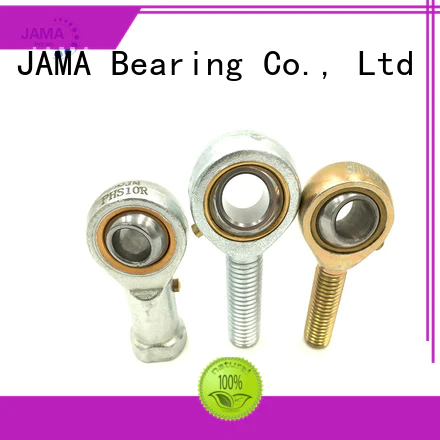 JAMA cylindrical roller bearing online for wholesale