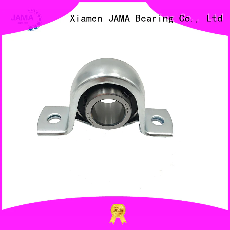 JAMA OEM ODM bearing units from China for sale