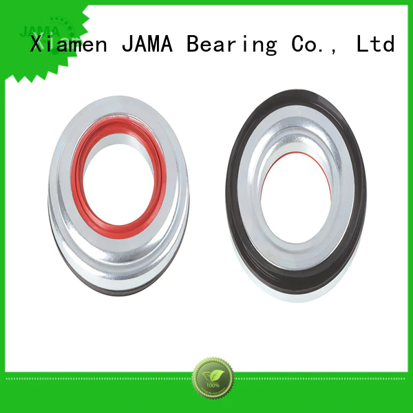 JAMA central bearing online for wholesale