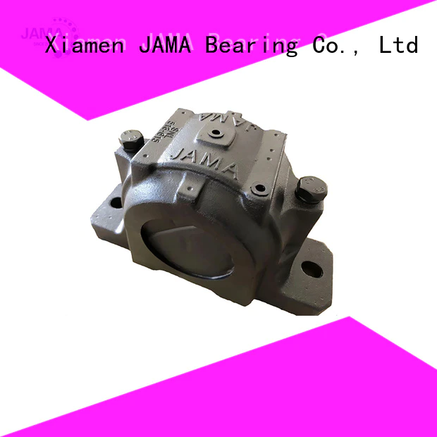 JAMA bearing housing fast shipping for wholesale