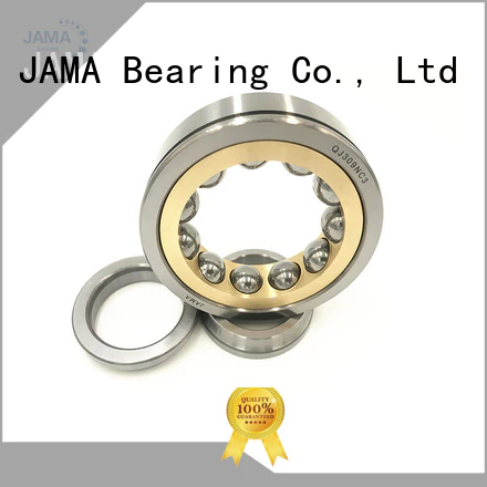 JAMA affordable deep groove ball bearing export worldwide for wholesale