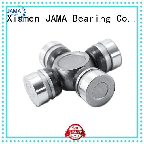 JAMA wheel bearing stock for cars