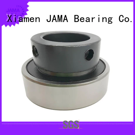 JAMA plummer block from China for wholesale