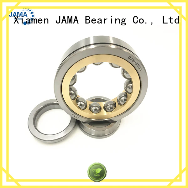 affordable track roller bearing from China for sale