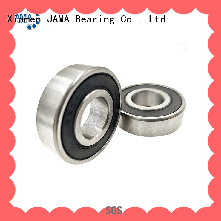 JAMA highly recommend pillow block bearings from China for sale