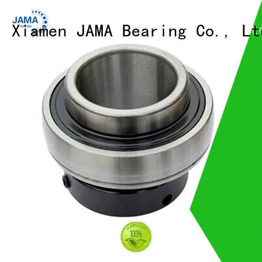 OEM ODM bearing units one-stop services for trade