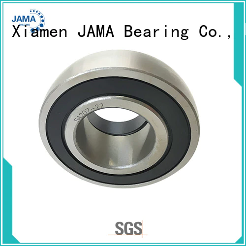 JAMA cheap split bearing one-stop services for wholesale