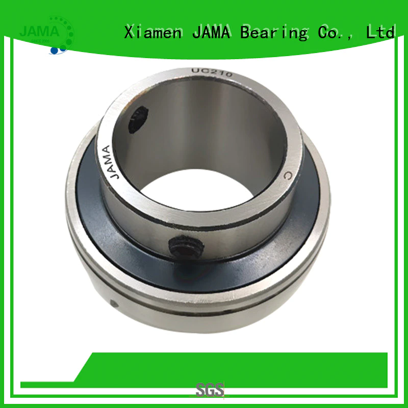 JAMA bearing units online for sale