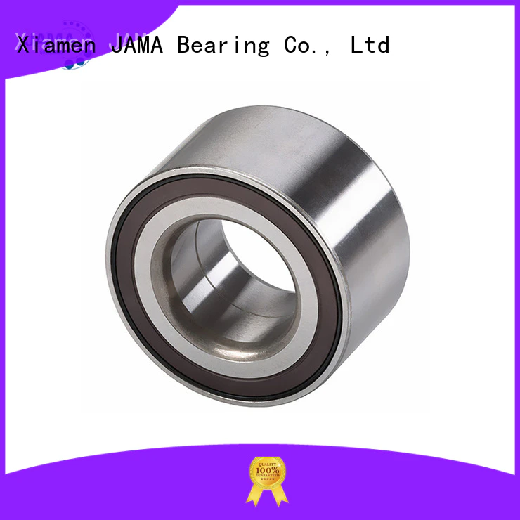 JAMA innovative front wheel hub from China for wholesale