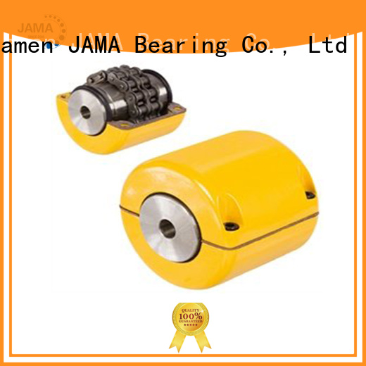 JAMA industrial chain online for sale