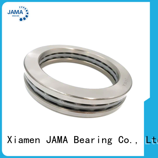 rich experience ball & roller bearings from China for global market