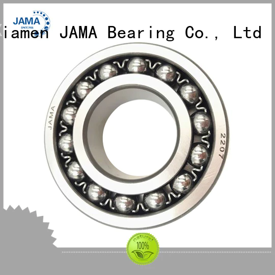 rich experience cylindrical bearing from China for sale