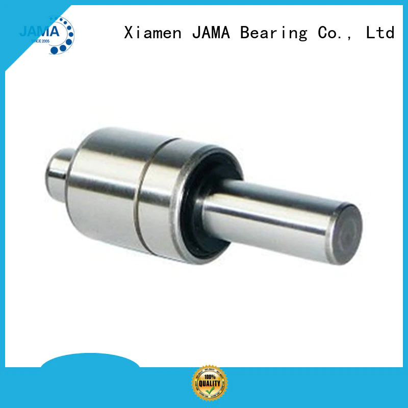 JAMA clutch bearing fast shipping for wholesale