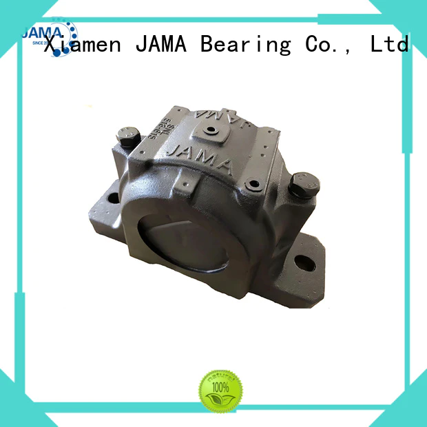 JAMA bearing units from China for sale
