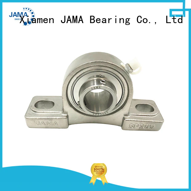 JAMA rich experience linear bearing block from China for sale