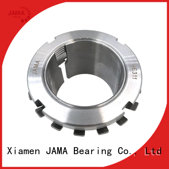 cheap bearing mount one-stop services for trade