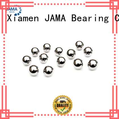 JAMA 100% quality timing pulley in massive supply for importer