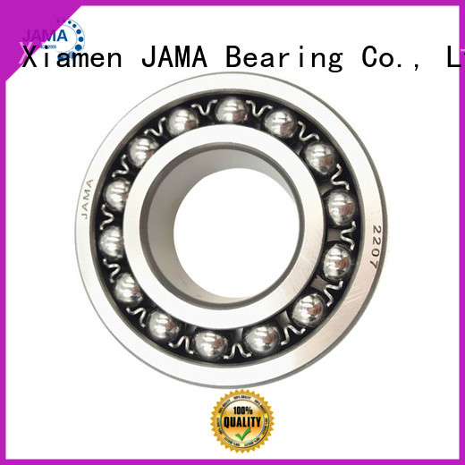 JAMA affordable roller thrust bearing export worldwide for sale