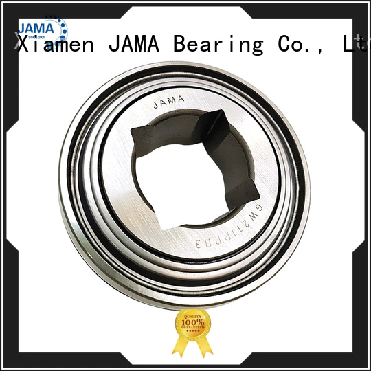 OEM ODM bearing block fast shipping for wholesale