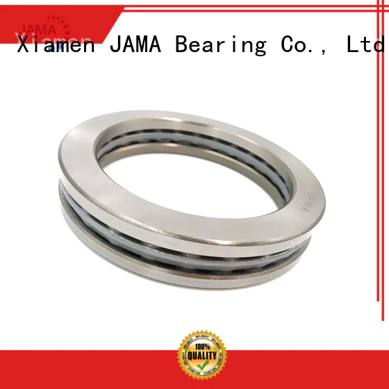 affordable stainless steel bearings export worldwide for sale