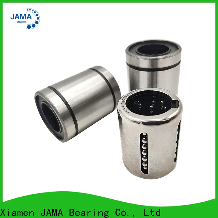 JAMA affordable engine bearings export worldwide for sale