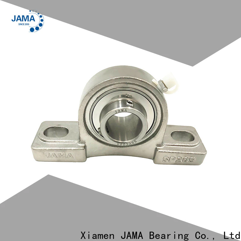 JAMA split bearing from China for trade