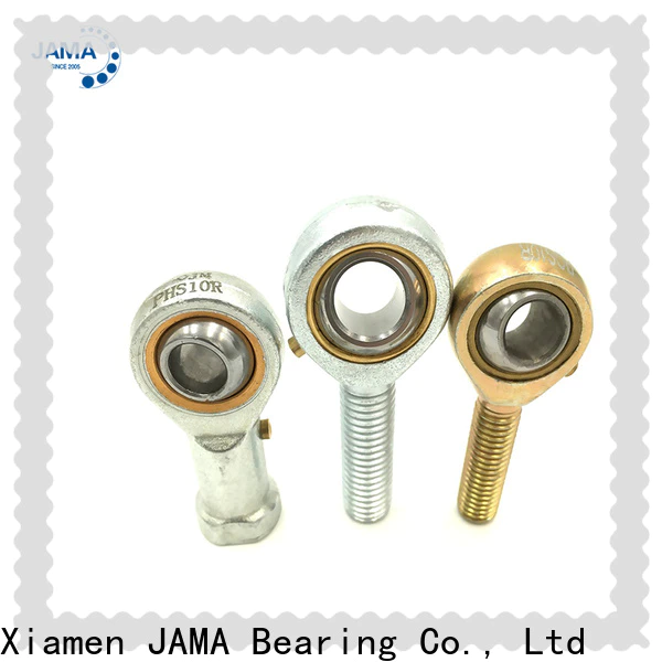 JAMA spherical roller bearing export worldwide for wholesale