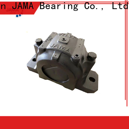 OEM ODM bearing units from China for trade