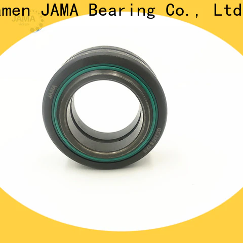 JAMA highly recommend l44643 bearing export worldwide for sale