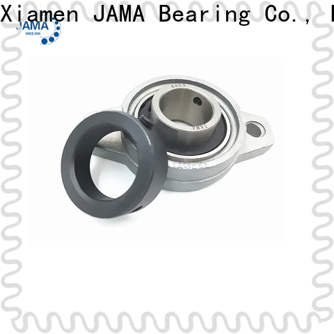cheap split bearing from China for trade