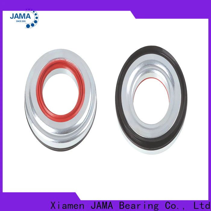 JAMA needle bearing fast shipping for wholesale