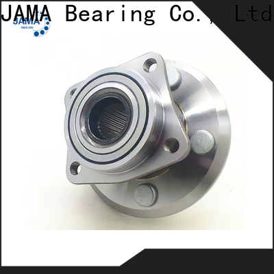 unbeatable price wheel hub assembly from China for auto