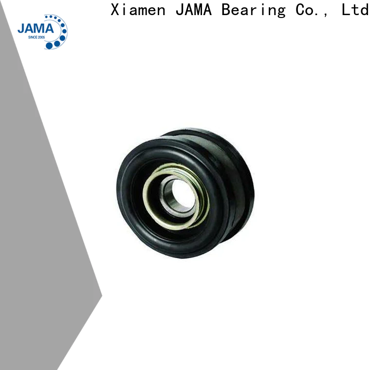 JAMA innovative front wheel hub from China for auto