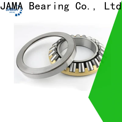 rich experience cylindrical roller bearing from China for global market