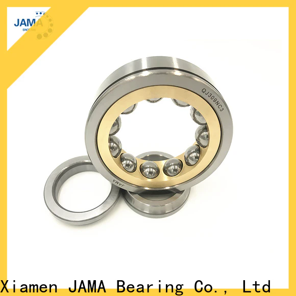 highly recommend peer bearing online for wholesale