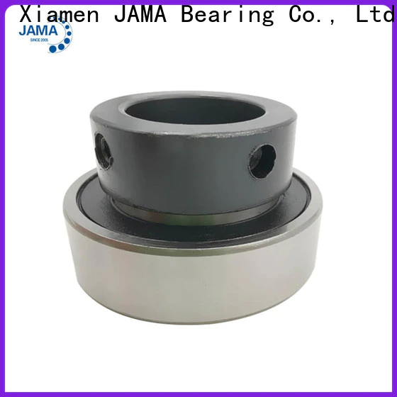 JAMA OEM ODM bearing block from China for wholesale