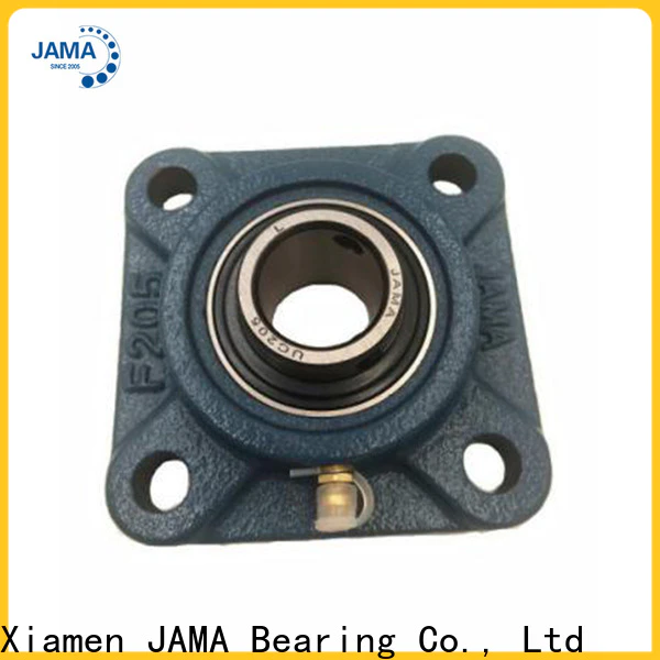 OEM ODM bearing housing types one-stop services for wholesale