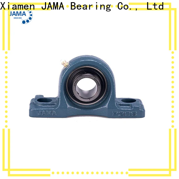 rich experience linear bearing block from China for wholesale