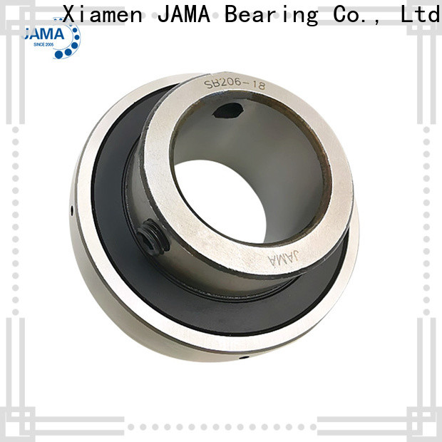JAMA bearing housing online for wholesale