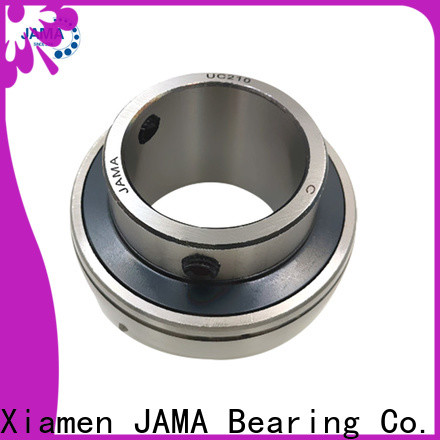 JAMA rich experience split bearing fast shipping for sale