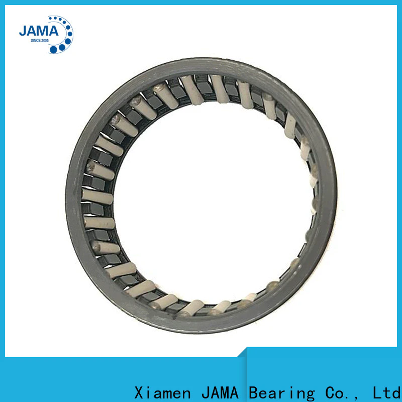 JAMA one way clutch bearing online for heavy-duty truck