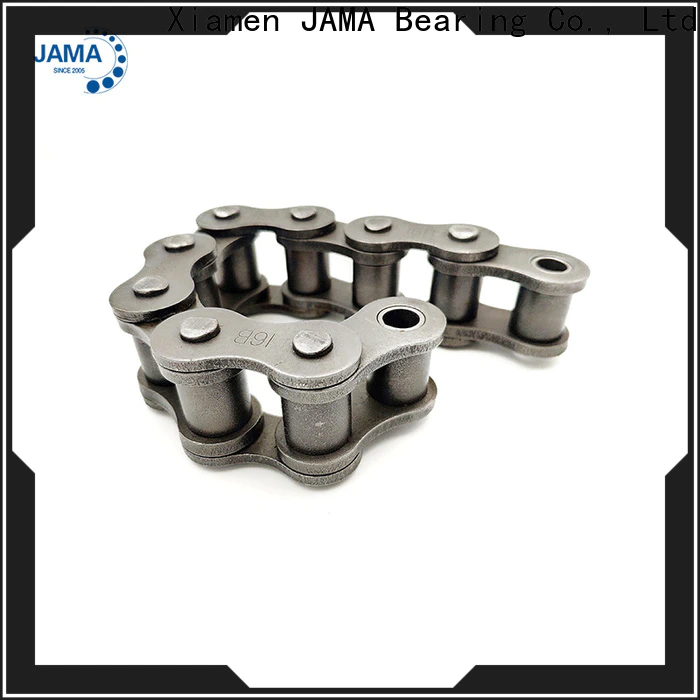 JAMA innovative v belt pulley international market for importer